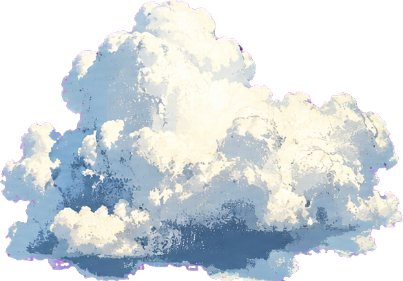 Cloud