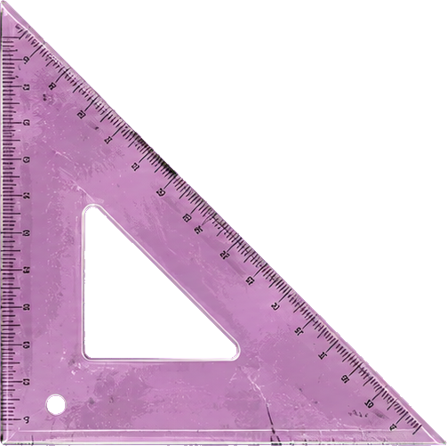 Set square